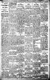Birmingham Daily Gazette Monday 05 June 1911 Page 5