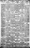 Birmingham Daily Gazette Monday 05 June 1911 Page 6