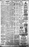 Birmingham Daily Gazette Monday 05 June 1911 Page 7