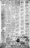 Birmingham Daily Gazette Tuesday 06 June 1911 Page 2
