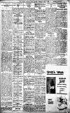Birmingham Daily Gazette Tuesday 06 June 1911 Page 3