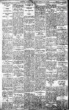 Birmingham Daily Gazette Tuesday 06 June 1911 Page 5