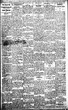 Birmingham Daily Gazette Tuesday 06 June 1911 Page 6
