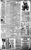 Birmingham Daily Gazette Tuesday 06 June 1911 Page 7