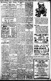 Birmingham Daily Gazette Thursday 08 June 1911 Page 2