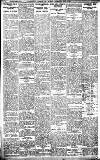 Birmingham Daily Gazette Thursday 08 June 1911 Page 6