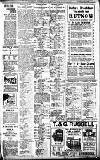 Birmingham Daily Gazette Thursday 08 June 1911 Page 7