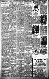 Birmingham Daily Gazette Friday 16 June 1911 Page 7