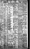 Birmingham Daily Gazette Friday 16 June 1911 Page 8