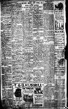 Birmingham Daily Gazette Saturday 01 July 1911 Page 2
