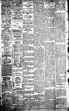 Birmingham Daily Gazette Saturday 01 July 1911 Page 4