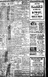 Birmingham Daily Gazette Saturday 01 July 1911 Page 9