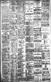 Birmingham Daily Gazette Saturday 01 July 1911 Page 10