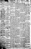 Birmingham Daily Gazette Monday 03 July 1911 Page 4