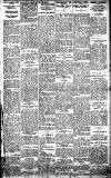 Birmingham Daily Gazette Monday 03 July 1911 Page 5