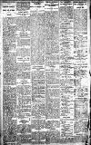 Birmingham Daily Gazette Monday 03 July 1911 Page 6