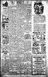 Birmingham Daily Gazette Tuesday 04 July 1911 Page 2