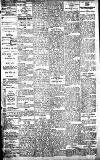 Birmingham Daily Gazette Tuesday 04 July 1911 Page 4