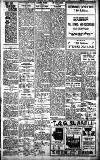Birmingham Daily Gazette Tuesday 04 July 1911 Page 7