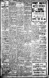 Birmingham Daily Gazette Wednesday 05 July 1911 Page 2