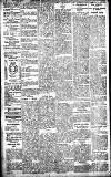 Birmingham Daily Gazette Wednesday 05 July 1911 Page 4