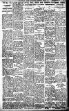 Birmingham Daily Gazette Wednesday 05 July 1911 Page 5