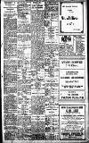 Birmingham Daily Gazette Wednesday 05 July 1911 Page 7