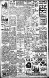 Birmingham Daily Gazette Thursday 06 July 1911 Page 2