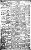 Birmingham Daily Gazette Thursday 06 July 1911 Page 4