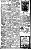 Birmingham Daily Gazette Thursday 06 July 1911 Page 7