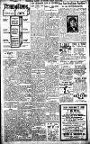 Birmingham Daily Gazette Friday 07 July 1911 Page 2