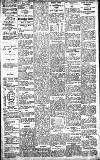 Birmingham Daily Gazette Friday 07 July 1911 Page 4