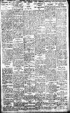 Birmingham Daily Gazette Friday 07 July 1911 Page 6