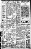 Birmingham Daily Gazette Friday 07 July 1911 Page 7