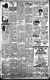 Birmingham Daily Gazette Tuesday 11 July 1911 Page 2