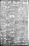 Birmingham Daily Gazette Tuesday 11 July 1911 Page 6