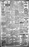 Birmingham Daily Gazette Wednesday 12 July 1911 Page 2