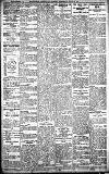 Birmingham Daily Gazette Wednesday 12 July 1911 Page 4