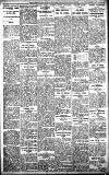 Birmingham Daily Gazette Wednesday 12 July 1911 Page 5
