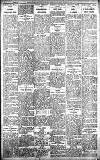 Birmingham Daily Gazette Wednesday 12 July 1911 Page 6