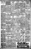 Birmingham Daily Gazette Wednesday 12 July 1911 Page 7