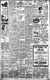 Birmingham Daily Gazette Tuesday 25 July 1911 Page 2