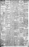 Birmingham Daily Gazette Tuesday 25 July 1911 Page 4