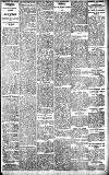 Birmingham Daily Gazette Tuesday 25 July 1911 Page 5