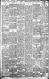 Birmingham Daily Gazette Tuesday 25 July 1911 Page 6