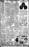 Birmingham Daily Gazette Tuesday 25 July 1911 Page 7