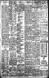 Birmingham Daily Gazette Tuesday 25 July 1911 Page 8