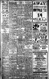 Birmingham Daily Gazette Friday 28 July 1911 Page 2