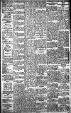 Birmingham Daily Gazette Friday 28 July 1911 Page 4
