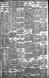 Birmingham Daily Gazette Friday 28 July 1911 Page 5